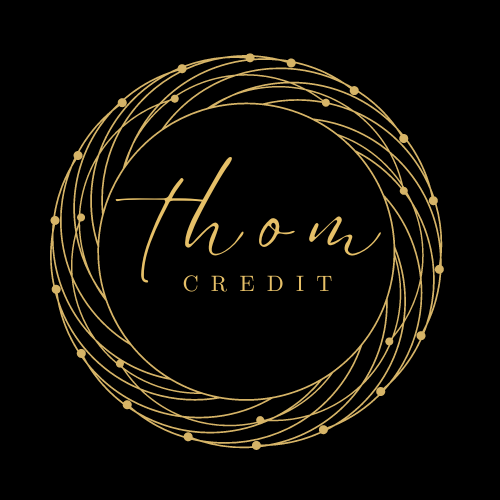 thomcredit.com